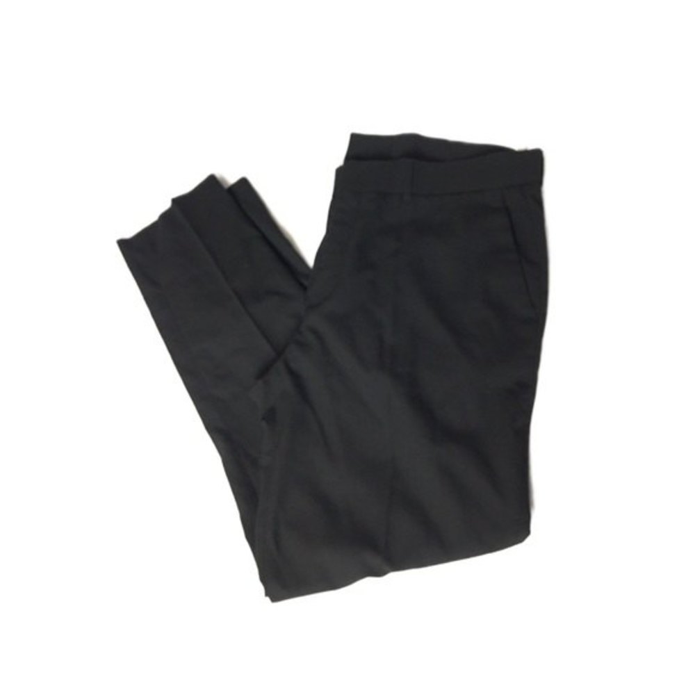 ASOS NWOT black dress pants